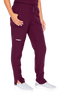 Charge Pant Skechers 