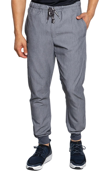بنطلون جوقر بون من روث وير~Bowen Jogger Pant