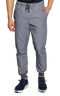 Bowen Jogger Pant 