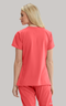 Reliance Skechers Top ~ Reliance Top Skechers