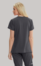 Reliance Skechers Top ~ Reliance Top Skechers