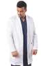  VirusFlex Comfort King Lab Coat