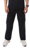 VirusFlex Male Pant