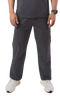 VirusFlex Male Pant