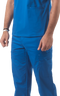 VirusFlex Male Pant