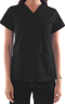 VirusFlex Female Top