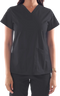 VirusFlex Female Top