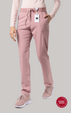 MustWear Trust Female Pant