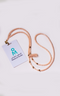 حامل بطاقة2 ~ ID Holder2