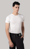 Premium-Soft Short Sleeve Under Scrub