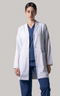 Labcoat Resilient Must Wear