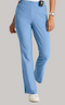 Cosmo Pant Grays Anatomy 