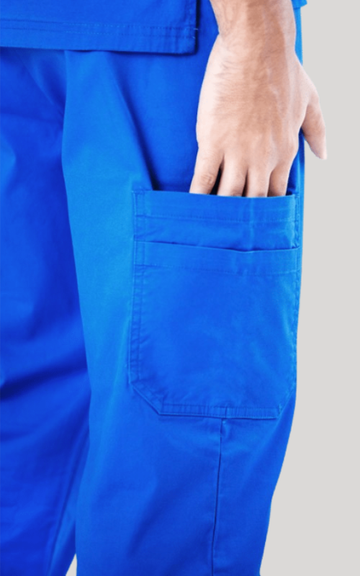 بنطلون انزايم لاندو ~ Enzyme Pant Landau
