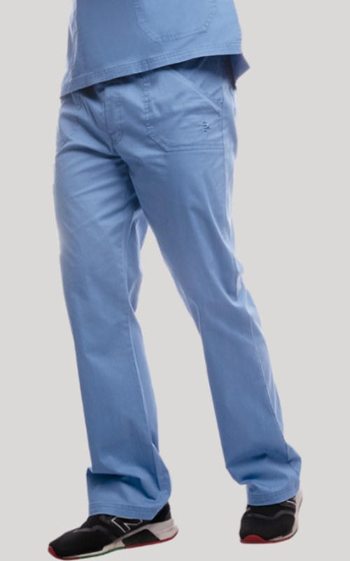 بنطلون انزايم لاندو ~ Enzyme Pant Landau