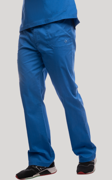 بنطلون انزايم لاندو ~ Enzyme Pant Landau 