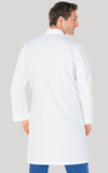 لاب كوت رجالي لاندو~Men's Lab Coat Landau 