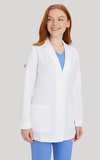 لابكوت فيث هيلنق هاندز وايت كوت ~ Faith Labcoat Healing Hands White Coat 