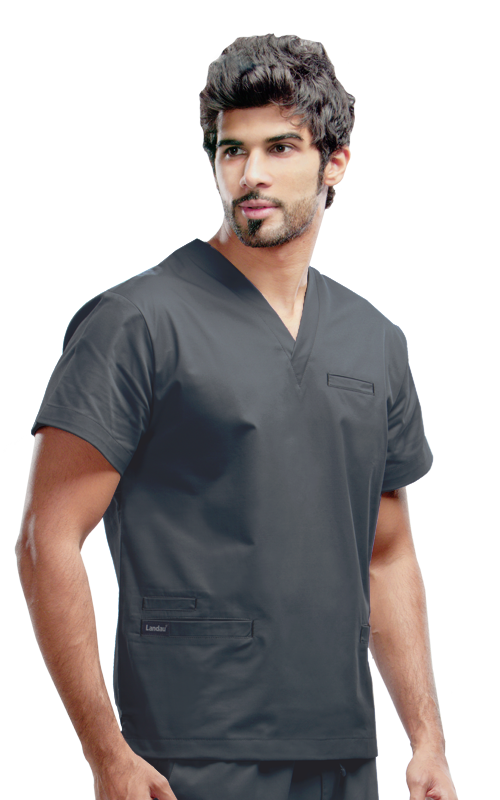 بلوزة بلس~Pulse Top 