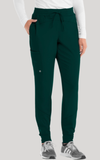 بنطلون بوست باركو ون ~ Boost Jogger Pant Barco One 