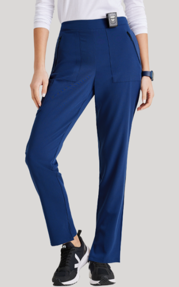 بنطلون بيربيس يونيفاي~Barco Unify Purpose Pant