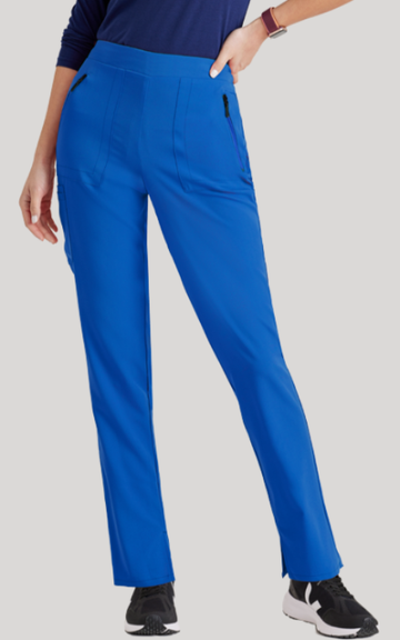 بنطلون بيربيس يونيفاي~Barco Unify Purpose Pant