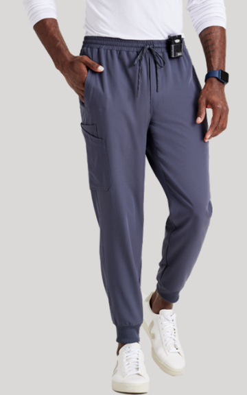 بنطلون رالي يونيفاي~Barco Unify Rally Pant 