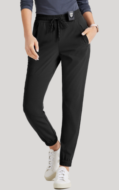 بنطلون ميشين يونيفاي~Barco Unify Mission Pant