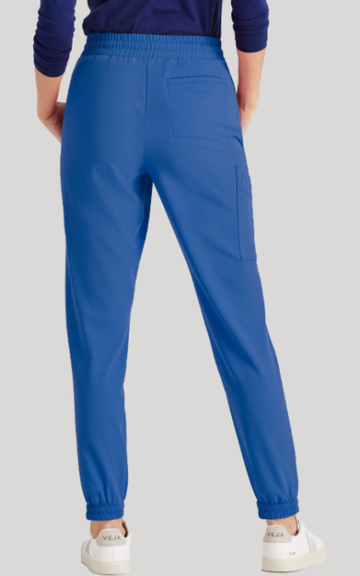 بنطلون ميشين يونيفاي~Barco Unify Mission Pant