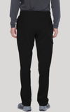 بنطلون رجالي زيبفلاي كارجو~Men's Zipfly Cargo Pant 