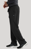 بنطلون رجالي زيبفلاي كارجو~Men's Zipfly Cargo Pant 