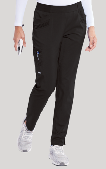 بنطلون موتو جريز اناتومي ~ Moto Pant Grey's Anatomy 