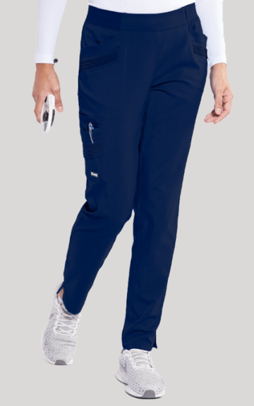 بنطلون موتو جريز اناتومي ~ Moto Pant Grey's Anatomy