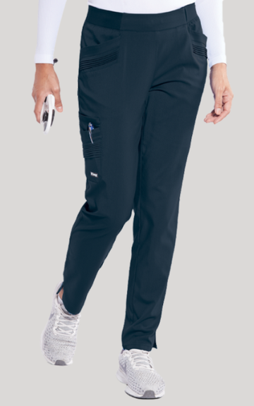 بنطلون موتو جريز اناتومي ~ Moto Pant Grey's Anatomy