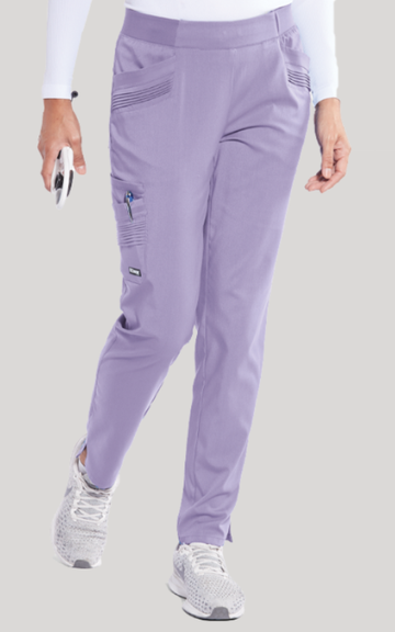 بنطلون موتو جريز اناتومي ~ Moto Pant Grey's Anatomy