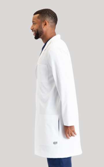 لابكوت أونر سكيتشرز ~ Labcoat Honor Skechers