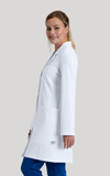 لابكوت ألور سكيتشرز ~ Labcoat Allure Skechers 