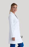 لابكوت ألور سكيتشرز ~ Labcoat Allure Skechers 