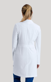 لابكوت ألور سكيتشرز ~ Labcoat Allure Skechers 