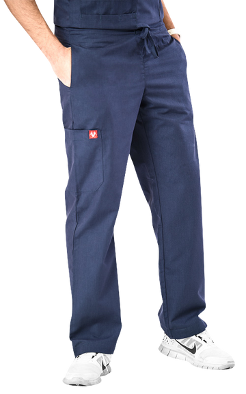 بنطلون فيروس~Virus Pant