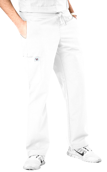 بنطلون فيروس~Virus Pant