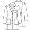 لابكوت ريڤلوشن تيك شيروكي ورك وير ~ Revolution Tech Lab Coat Cherokee Workwear 