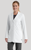 لابكوت سينيرجي سكيتشرز ~ Labcoat Synergy Skechers 