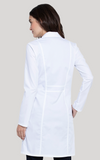 لابكوت ريڤلوشن تيك شيروكي ورك وير ~ Revolution Tech Lab Coat Cherokee Workwear 