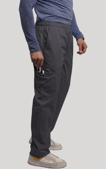 بنطلون فايروس فلكس ~ VirusFlex Pant