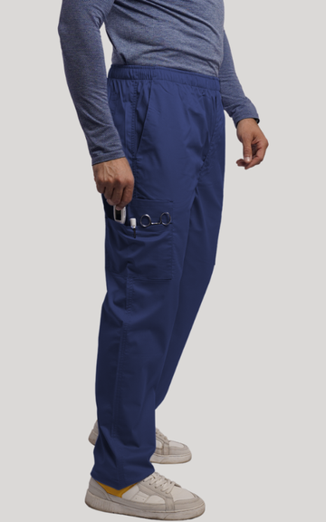 بنطلون فايروس فلكس ~ VirusFlex Pant