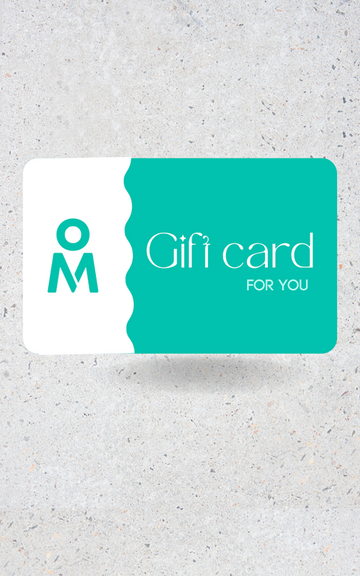 بطاقة هدية~Gift card 