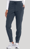 بنطلون بوست باركو ون ~ Boost Jogger Pant Barco One 