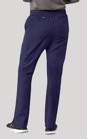 بنطلون أديشن كارجو من أدار ~ Addition Cargo Pant Adar