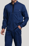 جاكيت ريڤلوشن شيروكي ورك وير ~ Revolution Jacket Cherokee Workwear 